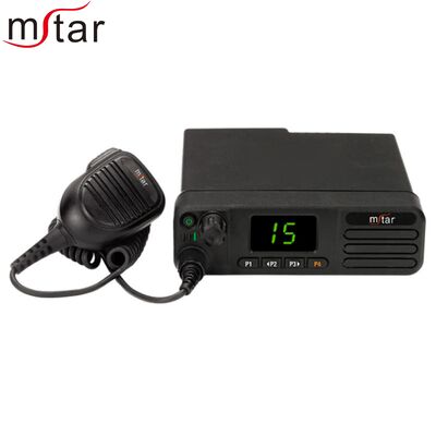 Αγορά MSTAR XPR5350E Ισχυρό Ασύρματο Τηλέφωνο Μεγάλης Εμβέλειας με Οθόνη OLED και Προγραμματιζόμενο Κουμπί σε απευθείας σύνδεση κατασκευή