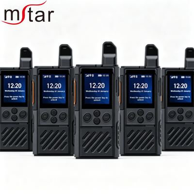Αγορά Hytera P30 Mini Handheld Walkie Talkie με 4G συχνότητα και Παγκόσμια κάλυψη 5000 χλμ. σε απευθείας σύνδεση κατασκευή