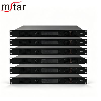 Αγορά HYTERA HR1065 ψηφιακός αναμεταδότης σταθμός βάσης 50W με εμβέλεια 50 χλμ και συστοιχία DMR σε απευθείας σύνδεση κατασκευή