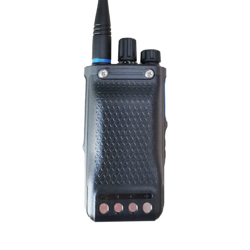 Digital Two-Way Radio DH612