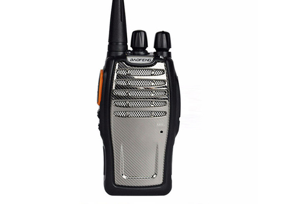 Baofeng BF-888S δρόμος ραδιόφωνο μεγάλης εμβέλειας Μίνι Walkie Talkie