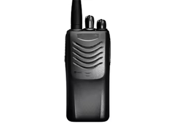 Κενγουντ Χονδρικό Ραδιόφωνο TK-2000 Walkie Talkies Κενγουντ Uhf Ραδιόφωνο Μακράς Περιοχής