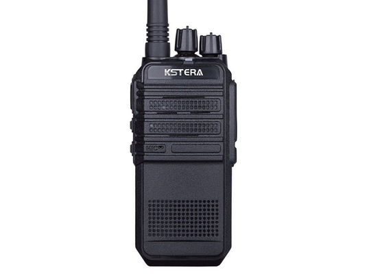 Kstera T3 Αντιμαγνητικό Κέρας Προαιρετικό Bluetooth Ισχυρό Αντι-διαταραχές Μεγάλης χωρητικότητας μπαταρία Walkie Talkie