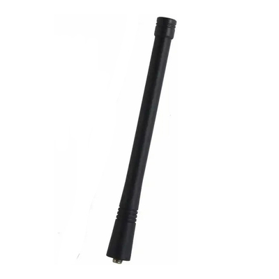 AD6502AR Αντένα για HT750 HT1250 CP200 CP200D CP040 CP140 CP150 CP160 CP180 CP185 EP450 Walkie Talkie