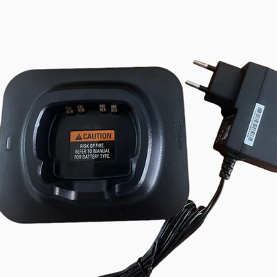 NNTN8845A APX8000 APX6000 APX7000 SRX2200 Φορτιστή μπαταρίας MOTO 8845A διμερή μπαταρία ραδιοφώνου