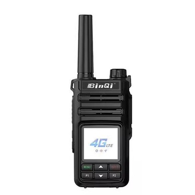 Πολυδιάστατο διπλό ραδιόφωνο POC BQ-6022 GPS ακριβής τοποθέτηση σε πραγματικό χρόνο παρακολούθηση σε απευθείας σύνδεση και αναπαραγωγή πορείας κίνησης
