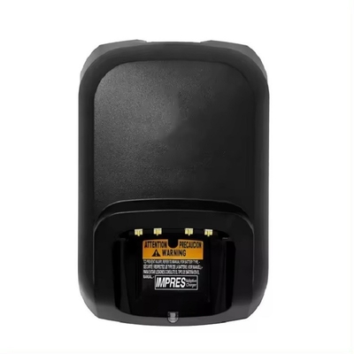 WPLN4255 WPLN4254 WPLN4253 WPLN4226 Φορτιστή για DP4801E DGP8550E P8668i XPR7550E Walkie talkie