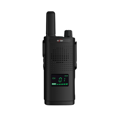 MSTAR WIFI Δύομερές ραδιόφωνο A7 10W ραδιοεπικοινωνία υψηλής ισχύος μακράς εμβέλειας VHF UHF Walkie Talkie