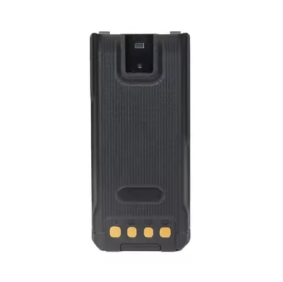 BL2102-Ex 2200mah Li-ion BL2102EX BL2102 ανθεκτική σε έκρηξη EX μπαταρία f HP785 HP782 HP786 HP705 HP702 HP706