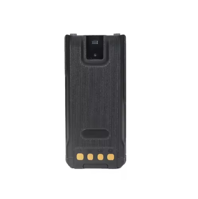 Η μπαταρία BL2801-Ex Li-ion BL2801EX BL2801EX EX Η μπαταρία ανθεκτική σε έκρηξη για Hytera HP785 HP782 HP786 HP705 HP702 HP706