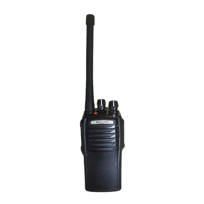 MSTAR Ασύρματο Δυστροφικό Ραδιοφώνημα PT7200ex IIB T3 Ασφαλής έκρηξης Vox Κρυπτογράφηση φωνής Ασφαλής συναγερμός Επιτρεπόμενη εκτόξευση