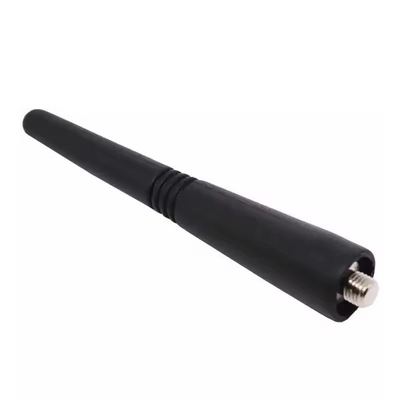 Αντένα UHF για HT750 HT1250 HT1550 PR400 CP200 CP200D EX500 EX600 CP040 P1225 PMAE4003A PMAE4003 Walkie Talkie