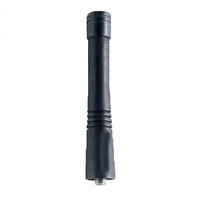 HAD9742 HAD9743 VHF Stubby Αντένα για EP450 GP3688 PRO5150 GP328 GP340 GP300 Walkie Talkie