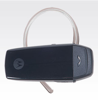 Ακουστικά και μικρόφωνο 89409N HK200 Bluetooth Wireless Headset