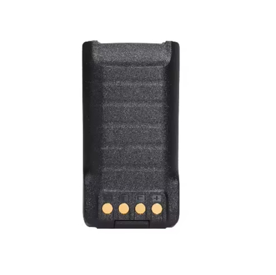 Η μπαταρία BL2509 Η μπαταρία ιόντων λιθίου 2500mAh walkie-talkie μπαταρία PD985 walkie-talkie μπαταρία λιθίου BL2509