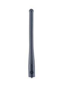 PMAD4087 Μικρόφωνο Δημόσιας Ασφάλειας Walkie Talkie Αντένα για τη Motorola VHF 136-153 MHz