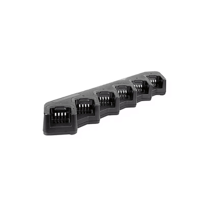 Η μπαταρία COST PD700G PD700SPD680 PD710EX