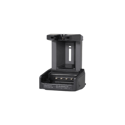 Συσκευές για δύο οδούς ραδιοφώνου CK03-S Radio Car Kit (RoHS) PD702i PD752i PD782i για την Hytera