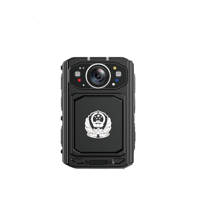 C6 WiFi NFC Bluetooth Remote Πιστευτικός καταγραφέας κάμερας 5G