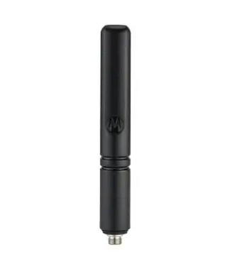Άντενα PMAD4119 Συνδυασμός VHF/GPS Σύντομη Άντενα Stubby για περιοχή συχνοτήτων 136-148 MHz