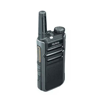 G32 Δύομερές ραδιόφωνο G32 Ραδιοφωνικό Walkie Talkie Τύπου-C Φορτίο μακρινής απόστασης