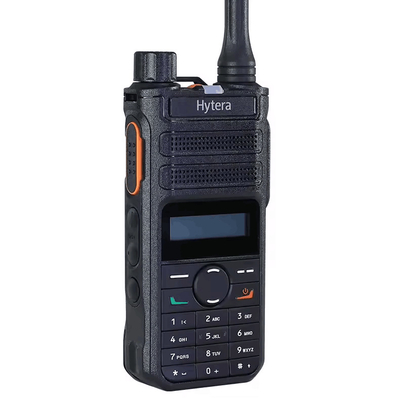 Αναλογικό ραδιόφωνο AP58X AP582, AP585 Walkie-Talkie AP586 αναλογικό walkie talkie AP588 για την υτερά AP580