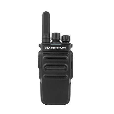 Ψηφιακό Δύο Δρόμους Ραδιοφώνημα Baofeng BF-V10 JP-1 USB 5V γρήγορη φόρτιση ασύρματος πομπός μεγάλης εμβέλειας