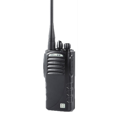 Ψηφιακό Δύο Δρόμους Ασύρματος Abell ABELL A-30 Voice Prompt Επίπεδο 9 Μείωση θορύβου Ψηφιστική ομιλία Διαβάστε-γράψτε Walkie Talkie