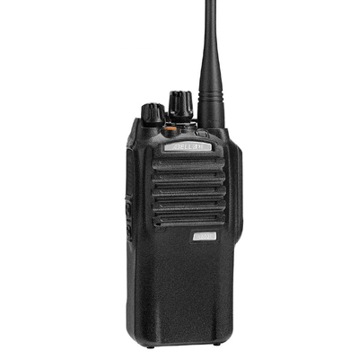 Ψηφιακό Δύο Δρόμους Ραδιοφώνημα ABELL A600tex IP68 Αδιάβροχο και Αδιάβροχο Αναλογικό Ψηφιακό Ψηφιακό Ψηφιακό Ψηφιακό Ψηφιακό Ψηφιακό VOX Walkie Talkie