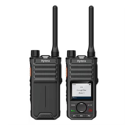 BP565 walkie talkie bp560, bp562, bp566 walkie talkie bp568 DMR ραδιόφωνο bp56X για την Hytera