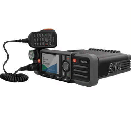 Mstar OEM Walkie Talkie για αυτοκίνητο HM780 HM785 DMR HM782 HM786 HM788 HM78X για Hytera