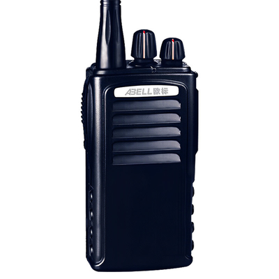 Abell TH-308G/GB Ψηφιακό Subaudio DCS Ασύρματος Μεταδότης Μακράς Περιοχής Επαγγελματικό Walkie Talkie