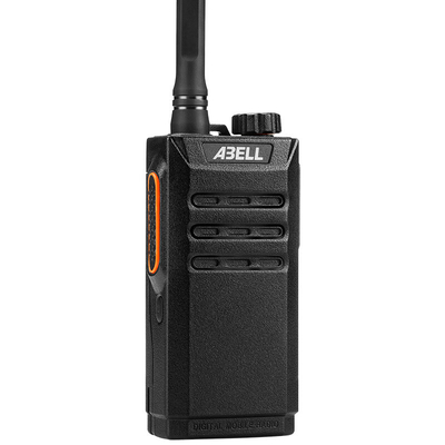 Abell A560T ψηφιακό αναλογικό συμβατό ασύρματο πομπό μεγάλης εμβέλειας επαγγελματικό walkie-talkie