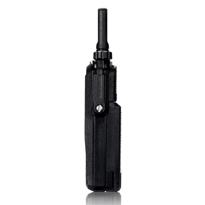 ABELL A760L Ex IP67 Bluetooth Αδιάβροχο Vhf Ναυτικό Ραδιόφωνο WIFI Απομακρυσμένος συναγερμός Walkie Talkie