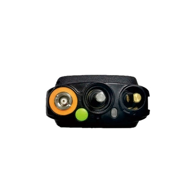 ABELL A760L Ex Ενσωματωμένο Bluetooth Μακροδιάστημα Walkie Talkies WIFI τηλεχειριστήριο συναγερμού