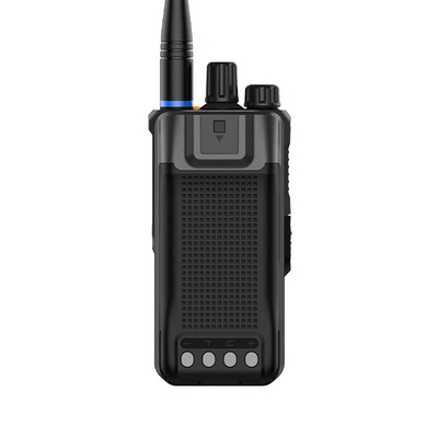 Επαγγελματικό MSTAR Caltta DH405Ex Walkie-Talkie με ισχύ εξόδου 5W και εύρος συχνοτήτων 400-470MHz