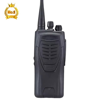 TK-2207 Kenwood Walkie Talkie Monitor λειτουργία και προγραμματισμός υπολογιστών για βελτιωμένη επικοινωνία