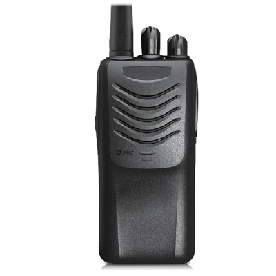 TK-3000 Kenwood φορητά ραδιόφωνα με μακρινές αποστάσεις ασύρματο walkie-talkie 16 κανάλια