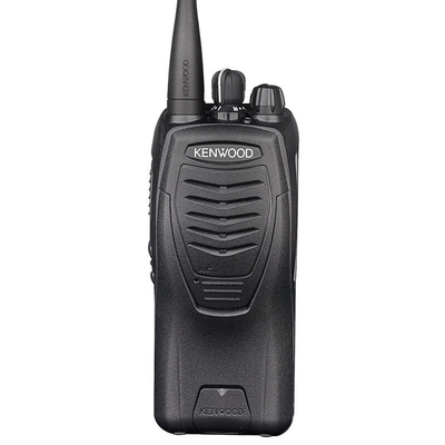 TK-3207GD Μακροπρόθεσμη ομιλία Kenwood Δύο οδοι Ραδιοφωνικό Ψηφιακό Walkie Talkie Για Οποιαδήποτε Κατάσταση