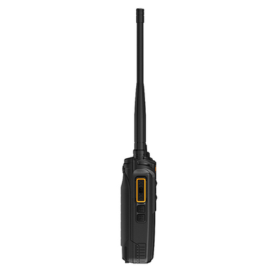 4800mAh χωρητικότητα μπαταρίας Συσκευή επικοινωνίας MSTAR με αποκλεισμό θορύβου φόντου