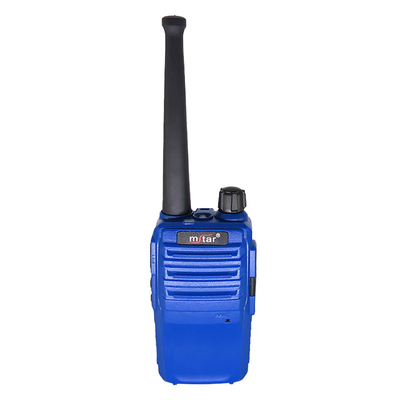 MSTAR CHIERDA Walkie Talkie M2 Καλύτερο Δύο Δρόμους Ραδιοφώνημα Ασύρματος Μίνι Μίνι Πριμιόμ Walkie-talkie