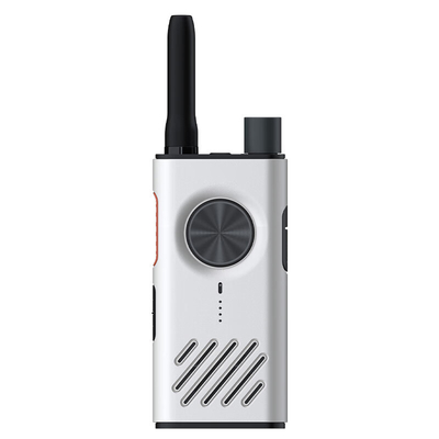 S31 Walkie Talkie VOX Μακροχρόνια αναμονή γρήγορη φόρτιση Μεταδότης μεγάλης εμβέλειας
