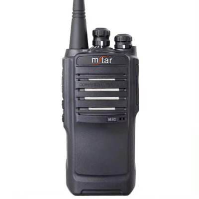 ΤC-320 Walkie Talkie VOX Παρακολούθηση λειτουργίας Σκανάρισμα καναλιού Μεταδότης μεγάλης εμβέλειας