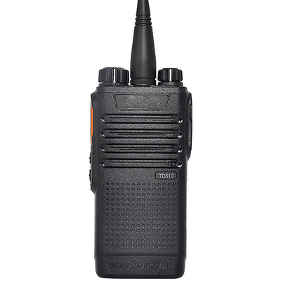 TD-510 Δύο κουλτούρες φωνητική ενεργοποίηση ψηφιακή φωνή καθαρή ομιλία μακρινό βεληνεκές