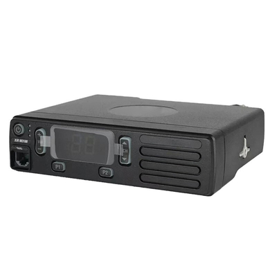 CM200D walkie-talkie 25W/45W VHF UHF ραδιόφωνο