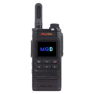 H58 4G GPS εγγραφή ήχου Beidou κάρτα σύντομων μηνυμάτων δημόσιο δίκτυο walkie talkie