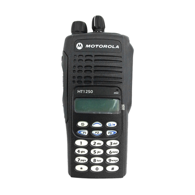 M31i Walkie Talkie IP54 Ατρόμητος Αδιάβροχος Ασφαλής συναγερμός VOX Ψηφιακό Αναλογικό Ασφαλές