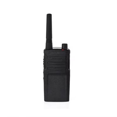 Rmu2040 PC συμπίεσης φωνής ρυθμιζόμενο uhf Business Two Way Radio Walkie Talkie