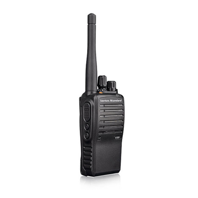 Motorola V308 Δυομερές Ραδιοφωνικό Εξωτερικό 4W Εξόδου Δύναμη Ραδιοφωνικές μπαταρίες Motorola για απρόσκοπτη επικοινωνία και αντοχή