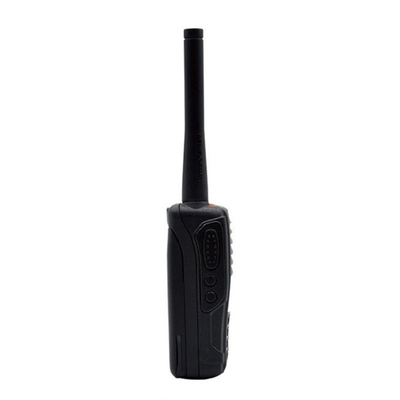 Motorola V468 Δύο οδικά ραδιόφωνα 128 κανάλια αποθήκευσης Ανθεκτικό για εξωτερική επικοινωνία